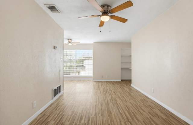 10543 Starcrest Drive - 10543 photos photos 10543 Starcrest Drive - 10543 photos photos