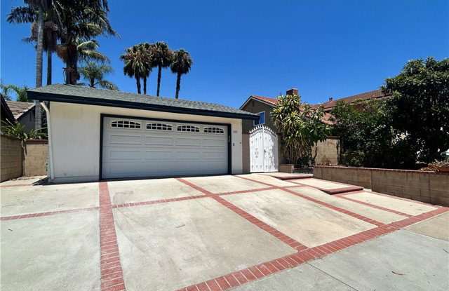 5011 Greencap Avenue photos photos 5011 Greencap Avenue photos photos