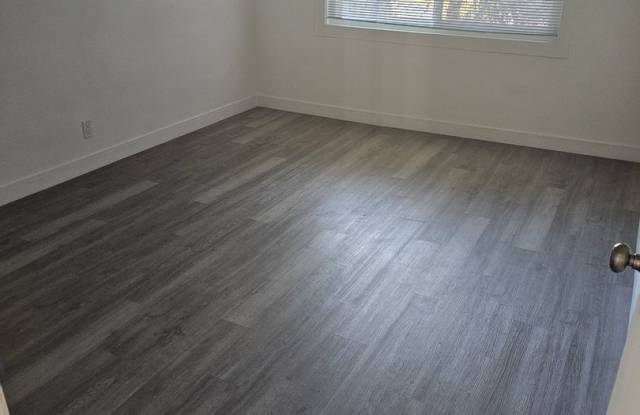 Silver Lake photos photos