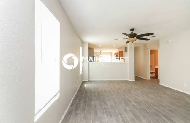 212 Crescent Ridge Drive Gallery 2