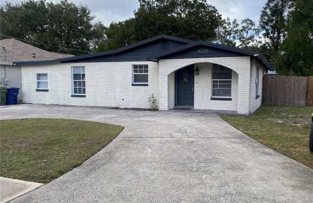 4220 E POWHATAN AVENUE photos photos