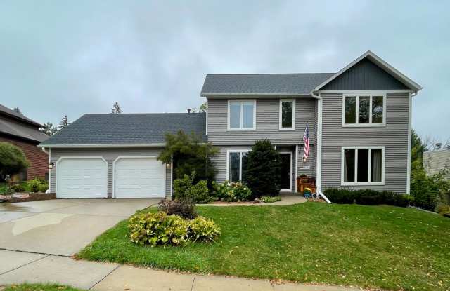 Beautiful single family home! photos photos