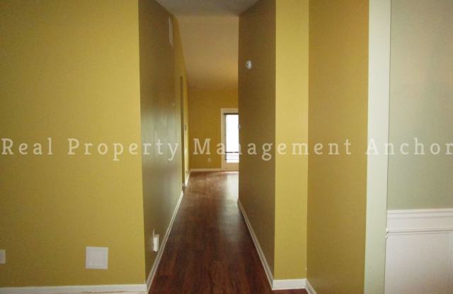 1272 Winwood Drive Gallery 2