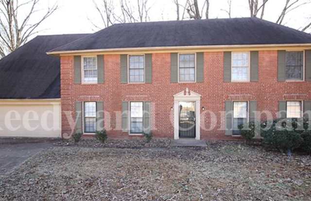 7169 Country Oaks Cv Gallery 1