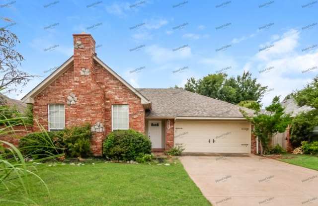 14101 Arapaho Road photos photos