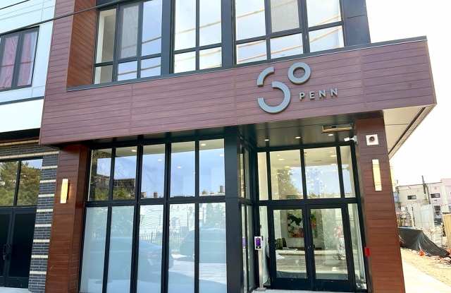 30 Penniman Gallery 1
