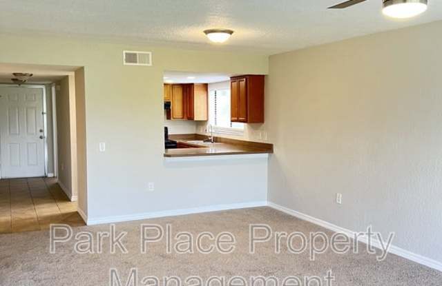 1068 Lotus Parkway Gallery 2