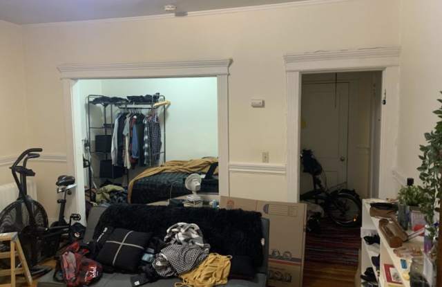 115 Norway St. photos photos