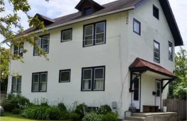 878 Ash Street photos photos