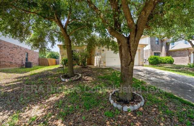 10936 Furrow Hill Dr Gallery 2