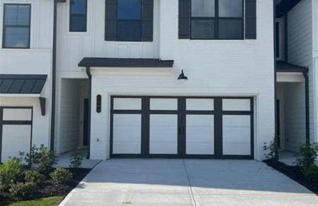 4654 Cypress Landing Way photos photos 4654 Cypress Landing Way photos photos