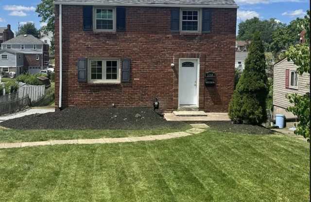 5368 Baptist Rd photos photos