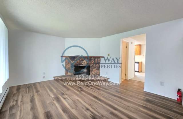 814 196th Street East photos photos