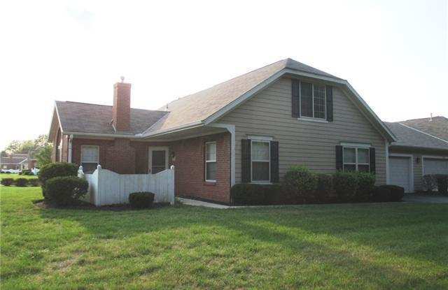 4650 Collingville Way Gallery 4