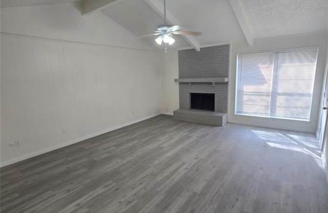 1062 Alicia Lane Gallery 2