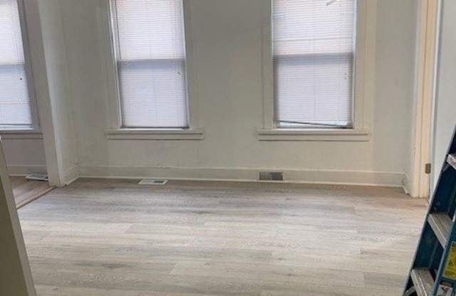 649 bridgeoort Avenue photos photos 649 bridgeoort Avenue photos photos