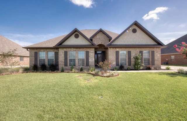 514 Gadwell Street photos photos