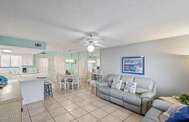 218 White Sandy Drive Gallery 3