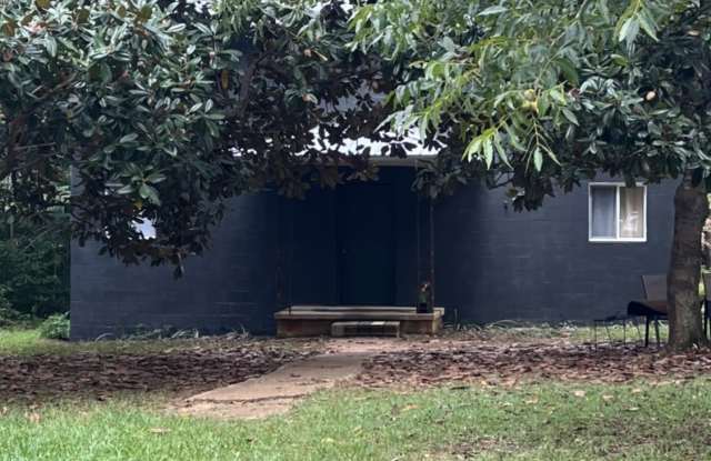 106 Dauphin Street photos photos 106 Dauphin Street photos photos