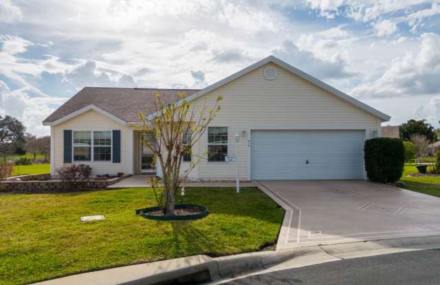 M916 Eastmont (VNSW-18/10%) photos photos