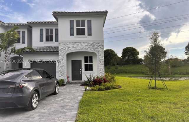 4616 NW 120th Way photos photos 4616 NW 120th Way photos photos