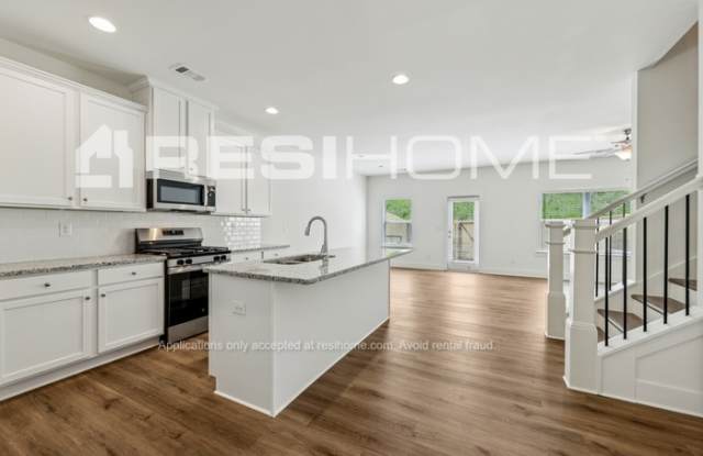 1577 Barrow Crossing Boulevard Gallery 4