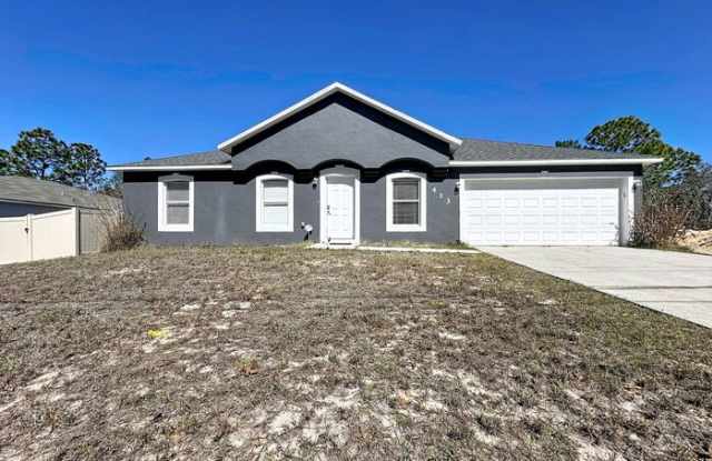 413 Mulberry Court photos photos