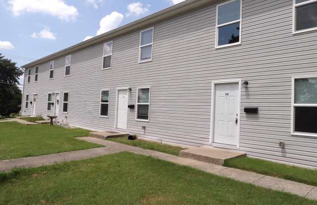 140 Thistlewood Avenue photos photos
