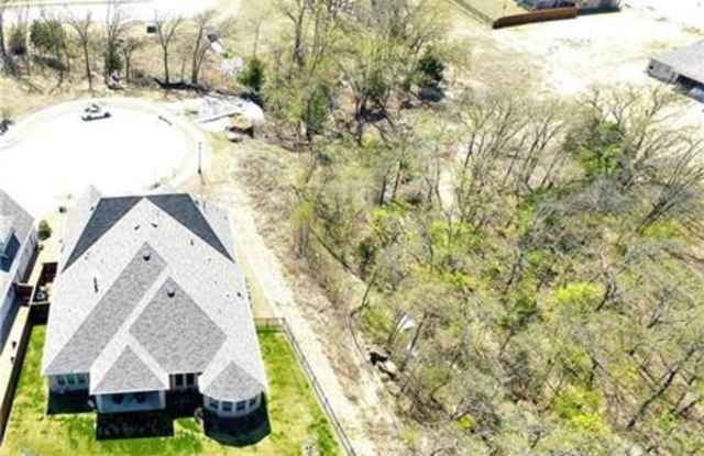 9901 Compass Rose Court Gallery 4