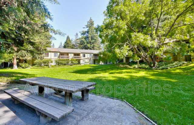 505 Cypress Point Drive photos photos 505 Cypress Point Drive photos photos