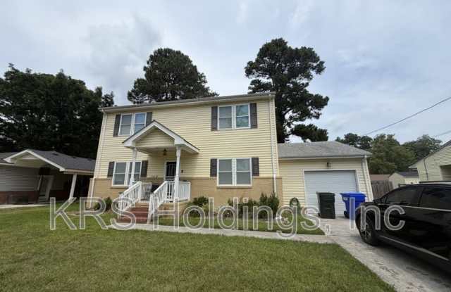 5748 Burrell ave photos photos 5748 Burrell ave photos photos