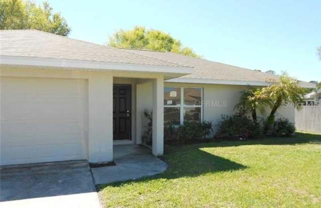 8349 OSBERT AVENUE photos photos