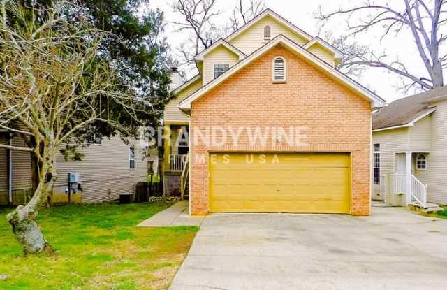 5929 Colchester Drive photos photos