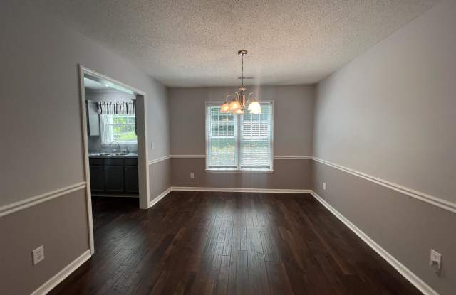 3310 Timberwolf Avenue Gallery 3
