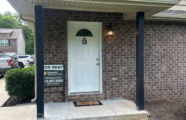 308 Dill Ln photos photos
