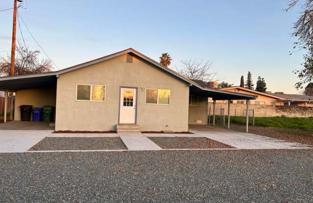 Easy Keeper photos photos Easy Keeper photos photos