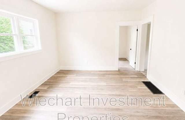 514 North Shore Drive Gallery 4