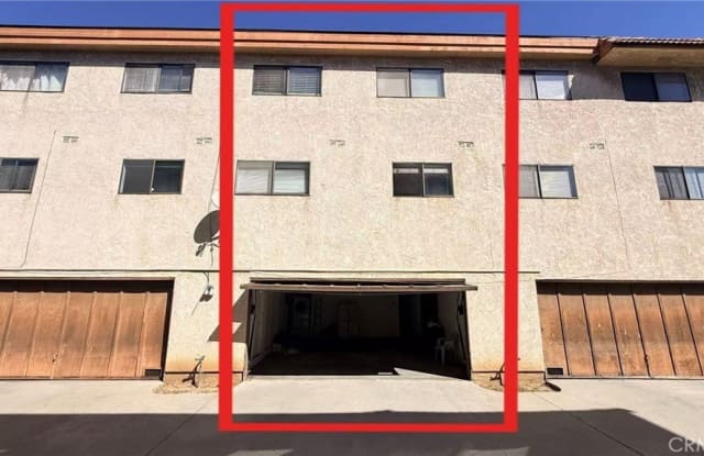 307 S McPherrin photos photos 307 S McPherrin photos photos