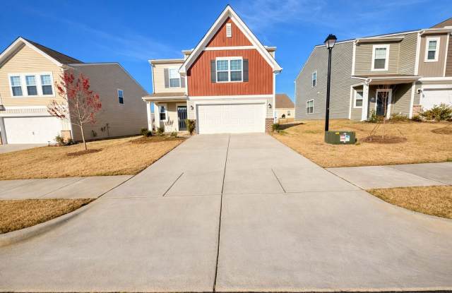 193 Brentwood Drive photos photos 193 Brentwood Drive photos photos