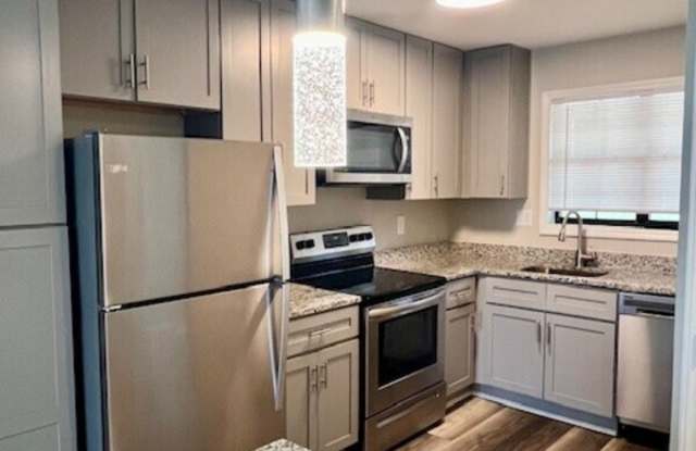 593 Star Light Drive photos photos