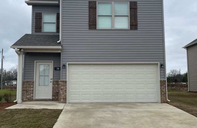 Home for Rent in Oak Grove, AL!! Available to View Now!!! photos photos