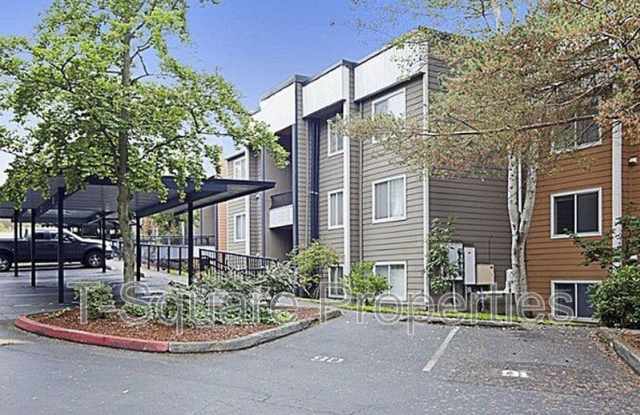 726 Kirkland Circle photos photos