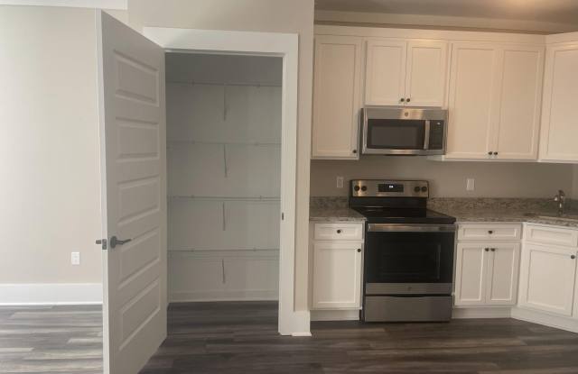 172 Paddlers Point #207 Gallery 3
