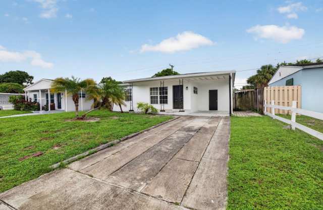 410 NW 52ND Court Gallery 2