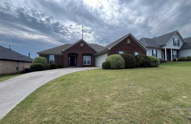 2155 Chancellor Ridge Road photos photos