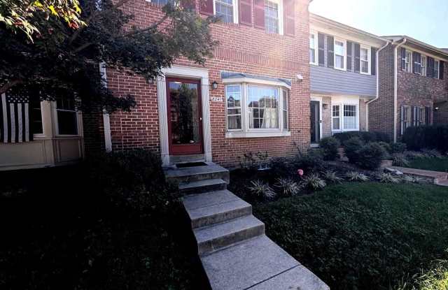 8241 CLIFTON FARM Court Gallery 2