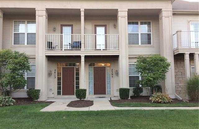 2395 Knollwood Drive photos photos