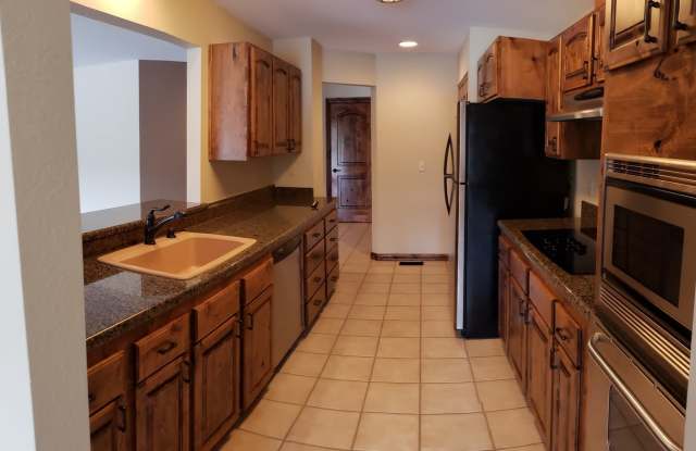 Incredible 2 bedroom Condominium with River Views!! photos photos