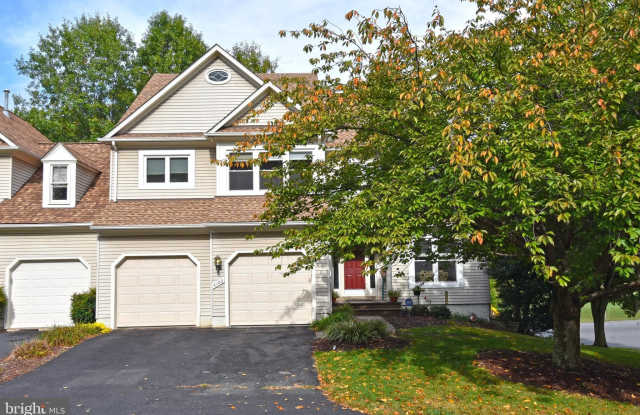 4100 JOHN TRAMMELL COURT photos photos