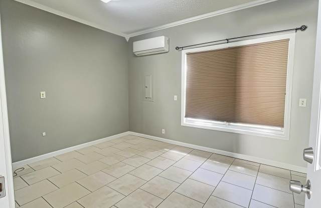 6500 Colonial Dr. Gallery 3